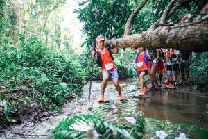 BIB: 
                            <button type="button" onclick="openModal(25467591)" class="btn btn-primary btn-sm float-right btn-popup" data-toggle="modal" data-target=".modal-high-quality">
                        <i class="fas fa-shopping-cart"></i> Add to Cart
                    </button>
                                            <button type="button" onclick="isThisMe(25467591, true)" class="btn btn-success btn-sm float-right btn-popup btn-isme hidden" data-toggle="tooltip" data-placement="bottom" title="นี่คือรูปของคุณใช่ไหม คลิกที่นี่เพื่อเอาเข้าอัลบั้ม">
                        <i class="fas fa-plus"></i> Add to album
                    </button>
                    <button type="button" onclick="isThisMe(25467591, false)" class="btn btn-warning btn-sm float-right btn-popup btn-isnotme hidden">
                        <i class="fas fa-ban"></i> Remove from album
                    </button>